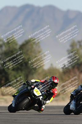 media/Jan-09-2026-Support Moto Racing (Fri) [[386df380ef]]/1-Racer Group/Time Attack 3 (Turn 7)/